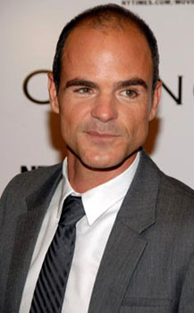 Michael Kelly